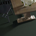 Shaw Floors - Carpet - Classics Collection  - Awaken Spirit II - 12' - Blue Spruce