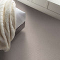 Shaw Floors - Carpet - Foundations Collection - Faint Intent - Baltic Stone