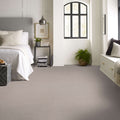 Shaw Floors - Carpet - Foundations Collection - Faint Intent - Baltic Stone