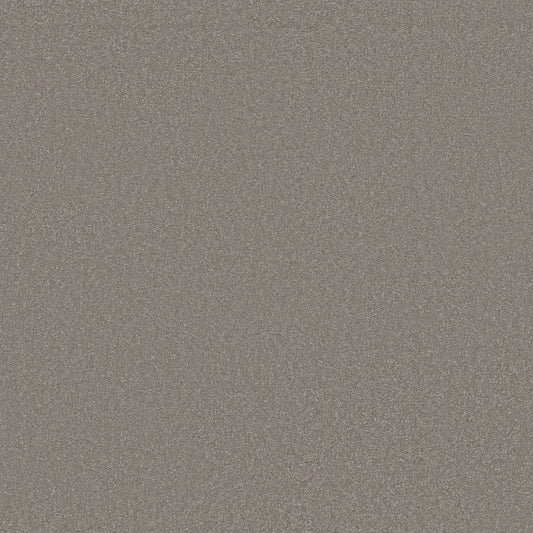 Shaw Floors - Carpet - Classics Collection  - Awaken Spirit II - 15' - Boulder Taupe
