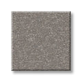 Shaw Floors - Carpet - Classics Collection  - Awaken Spirit I 12' - Boulder Taupe