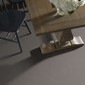 Shaw Floors - Carpet - Classics Collection  - Awaken Spirit I 12' - Boulder Taupe