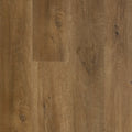 Grandeur Flooring - Wonder 7 Collection - Babylon