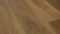 Grandeur Flooring - Wonder 7 Collection - Babylon