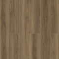 Cascade Luxury Vinyl - Duet LV - Bach Brown