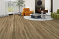 Cascade Luxury Vinyl - Duet LV - Bach Brown