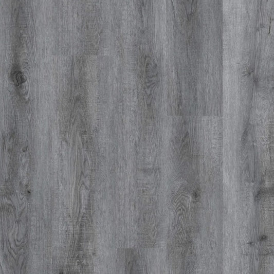 Kennedy - Shamrock Surfaces - Harbour Collection - Baffin Oak