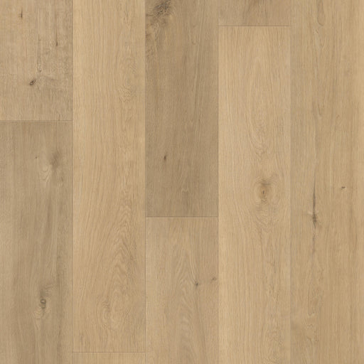 Cyrus Floors - Nautilus Collection - Baker