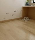 Cyrus Floors - Nautilus Collection - Baker