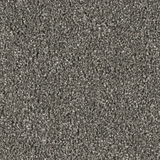 Primco - Estates Carpet - Grand Style Collection - Balance