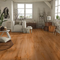 InHaus - Ceramin® - Gallery Collection - Ballantyne