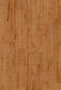 InHaus - Ceramin® - Gallery Collection - Ballantyne