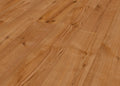 InHaus - Ceramin® - Gallery Collection - Ballantyne
