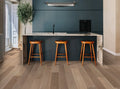 Anderson Tuftex - European Ash Collection - Ballet