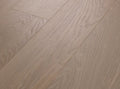 Anderson Tuftex - European Ash Collection - Ballet