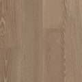 Anderson Tuftex - European Ash Collection - Ballet