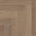 Anderson Tuftex - European Ash Herringbone Collection - Ballet
