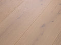 Anderson Tuftex - Chateau Oak Collection - Ballustrade