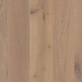 Anderson Tuftex - Chateau Oak Collection - Ballustrade
