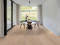 Anderson Tuftex - Chateau Oak Collection - Ballustrade