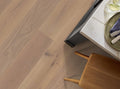 Anderson Tuftex - Chateau Oak Collection - Ballustrade