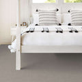 Shaw Floors - Carpet- Foundations Collection - HARMONIOUS II - Baltic Stone