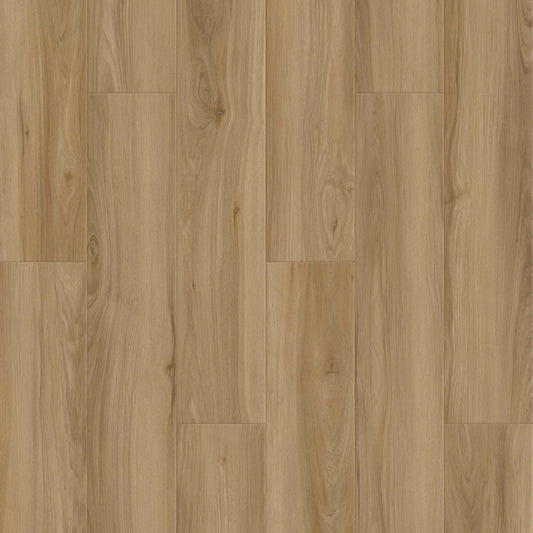 CYRUS FLOORS - Prime Guard Collection - Banff