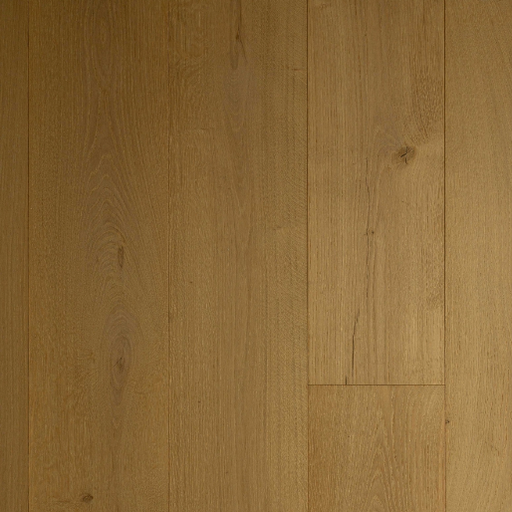 Grandeur Flooring - Engineered Hardwood - Elite Collection - Banff