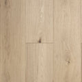 Vidar - West Coast - Banff - 7 1/2" - 7' - AB