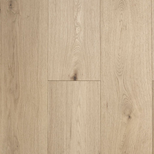 Vidar - West Coast - Banff - 7 1/2" - 7' - AB