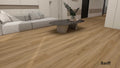 CYRUS FLOORS - Prime Guard Collection - Banff