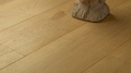 Grandeur Flooring - Engineered Hardwood - Elite Collection - Banff