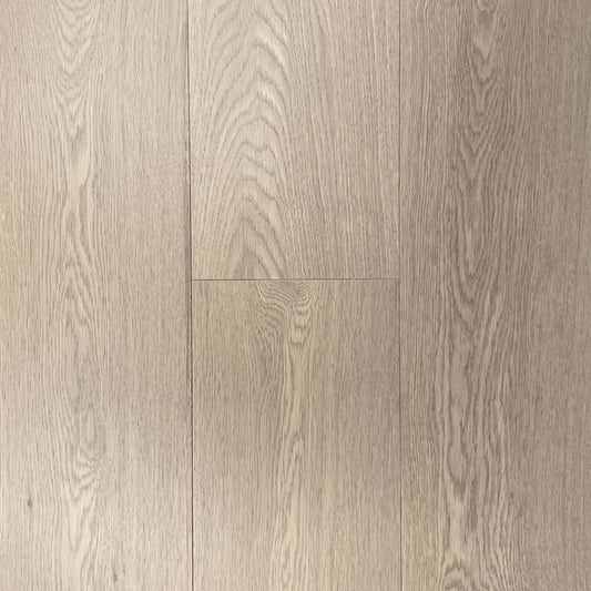 Pindar Floors - Nordic Elegance Collection - Banfield