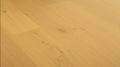 GRANDEUR FLOORING - ENGINEERED HARDWOOD - SCANDINAVIA COLLECTION - BARBADOS