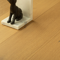 GRANDEUR FLOORING - ENGINEERED HARDWOOD - SCANDINAVIA COLLECTION - BARBADOS