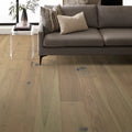 Anderson Tuftex - Imperial Pecan Collection - BARLEY