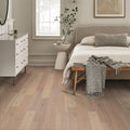 Anderson Tuftex - Imperial Pecan Collection - BARLEY