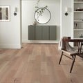 Anderson Tuftex - Imperial Pecan Collection - BARLEY
