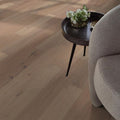 Anderson Tuftex - Imperial Pecan Collection - BARLEY