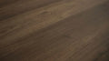 Grandeur Flooring - Timeless Collection - Barnboard