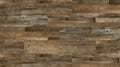 Kennedy - Shamrock Surfaces - Newport II Collection - Barn Plank