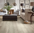 Anderson Tuftex - Noble Hall Collection -  BARONESS-