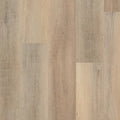 CORETEC - Pro Premium  - Bastion Elm