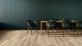 CORETEC - Pro Premium  - Bastion Elm