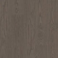 BIYORK - Nouveau 6 - American Oak Collection - Bavarian Palace