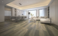 TAIGA - NinjaXtra Collection - Bayan