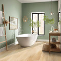 MSI Surfaces - Laurel Reserve Collection - Bayside Bluff