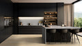 MSI Surfaces - Laurel Reserve Collection - Bayside Bluff