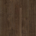 BIYORK - Nouveau 6 Collection - Baywood