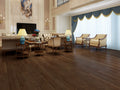 BIYORK - Nouveau 6 Collection - Baywood